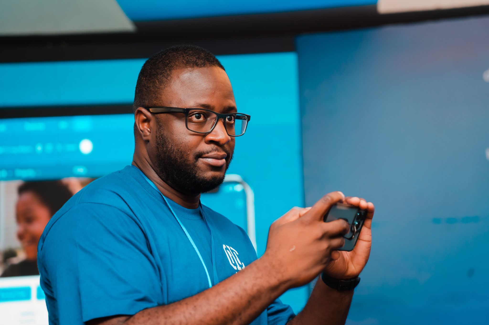 Culture: The Oldest Technology We Still Underrate